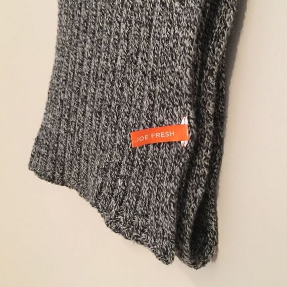 Joe Fresh Scarf   - Picture 2 of 2